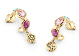 kolczyki-guess-mamounia-jube05571jwygmct-u