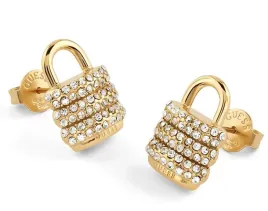 kolczyki-guess-my-secret-jube05419jwygt-u