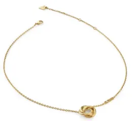 naszyjnik-guess-perfect-jubn04062jwygt-u