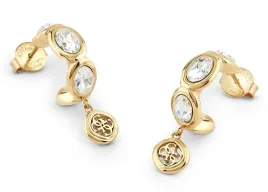 kolczyki-guess-mamounia-jube05571jwygt-u