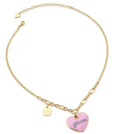 naszyjnik-guess-vintage-jubn05148jwygpkt-u