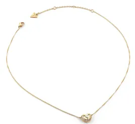 naszyjnik-guess-till-morning-jubn05549jwygt-u