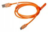 kabel-i-total-usb-usb-typ-c-1-m-czarny
