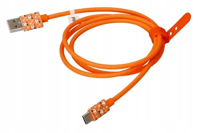 kabel-i-total-usb-usb-typ-c-1-m-czarny