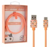 kabel-i-total-usb-usb-typ-c-1-m-czarny-kolor-czarny