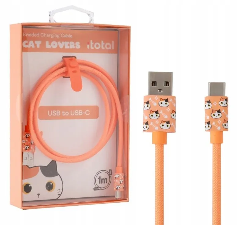 kabel-i-total-usb-usb-typ-c-1-m-czarny
