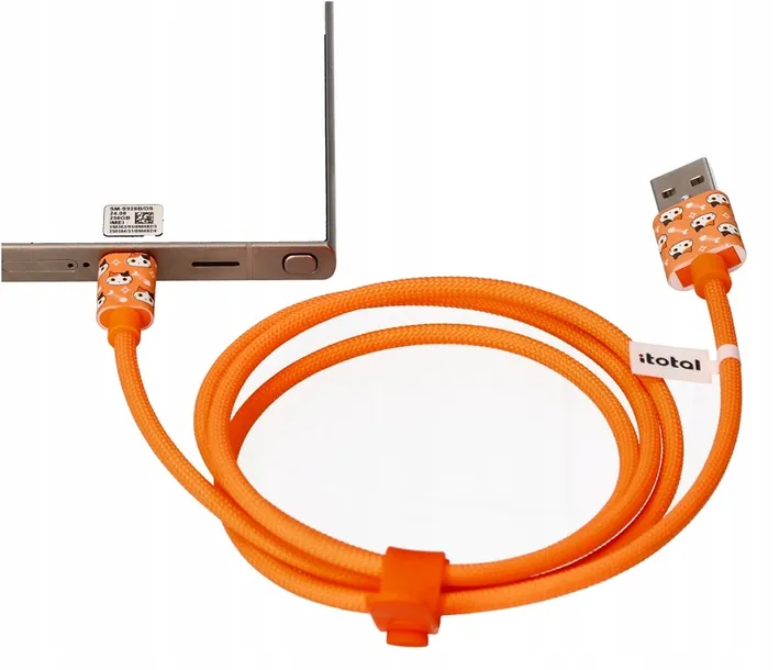 kabel-i-total-usb-usb-typ-c-1-m-czarny-dlugosc-przewodu-1-m
