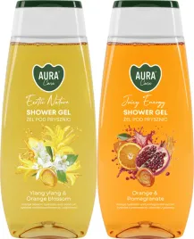 zestaw-zel-pod-prysznic-dla-kobiet-bispol-aura-care-350ml-mix-1-2szt