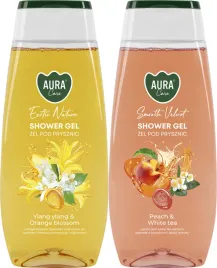 zestaw-zel-pod-prysznic-dla-kobiet-bispol-aura-care-350ml-mix-2-2szt