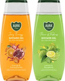 zestaw-zel-pod-prysznic-dla-kobiet-bispol-aura-care-350ml-mix-5-2szt