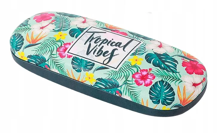 etui-na-okulary-material-dominujacy-inny