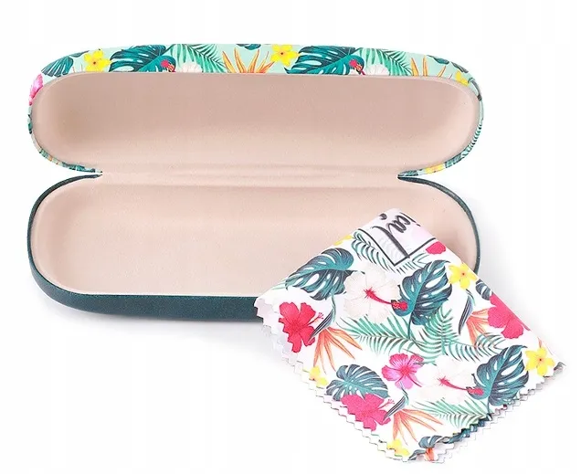 etui-na-okulary-rodzaj-na-okulary