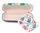 etui-na-okulary-rodzaj-na-okulary