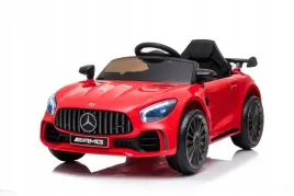 auto-na-akumulator-mercedes-gtr-s-miekkie-kola-eva-skora-pilot-czerwony