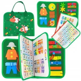 ksiazeczka-edukacyjna-walizka-montessori