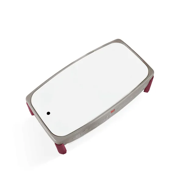 tor-samochodowy-7547-step2-7547-wysokosc-produktu-18-5-cm