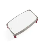 tor-samochodowy-7547-step2-7547-wysokosc-produktu-18-5-cm