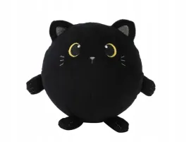 cat-lovers-maskotka-squishy-czarny-kociak