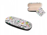 etui-na-okulary