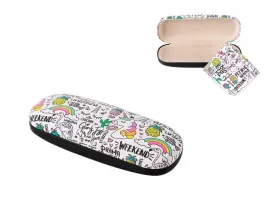 etui-na-okulary