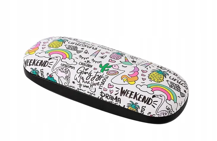 etui-na-okulary-material-dominujacy-inny