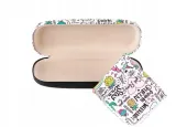 etui-na-okulary-rodzaj-na-okulary