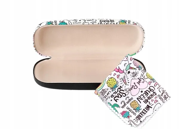 etui-na-okulary