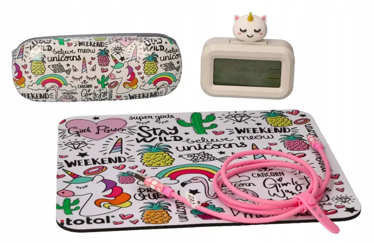 etui-na-okulary-marka-bez-marki