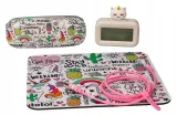 etui-na-okulary-marka-bez-marki