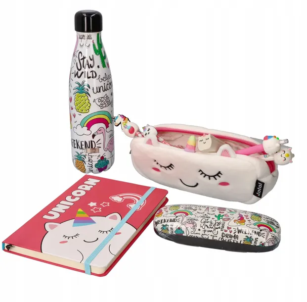 etui-na-okulary-kod-producenta-xl2012