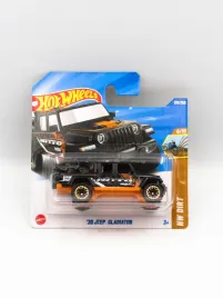 hot-wheels-20-jeep-gladiator