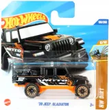 hot-wheels-20-jeep-gladiator-stan-nowy