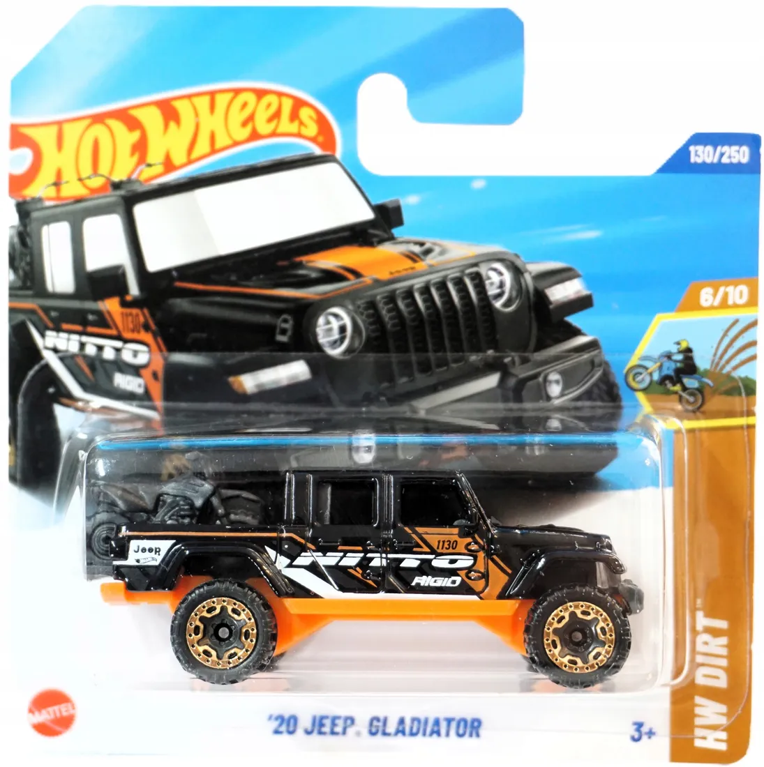 hot-wheels-20-jeep-gladiator-stan-nowy