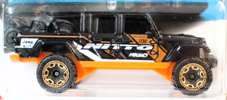 hot-wheels-20-jeep-gladiator-bohater-brak