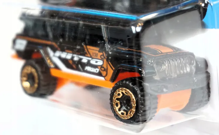 hot-wheels-20-jeep-gladiator-plec-chlopcy-dziewczynki