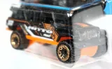 hot-wheels-20-jeep-gladiator-plec-chlopcy-dziewczynki