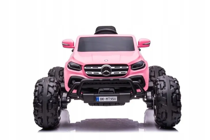 samochod-lean-toys-czarny-rozowy-szerokosc-pojazdu-104-cm