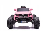 samochod-lean-toys-czarny-rozowy-szerokosc-pojazdu-104-cm