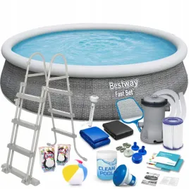 basen-ogrodowy-rozporowy-457x107-full-18w1-bestway
