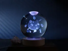 lampka-nocna-szklana-kula-led-10cm