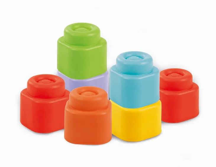 clemmy-pralka-sensoryczna-material-tkanina