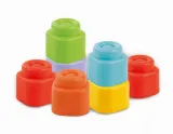 clemmy-pralka-sensoryczna-material-tkanina