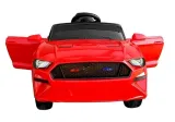 samochod-lean-toys-czerwony-dlugosc-pojazdu-110-cm