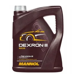 mannol-dexron-iii-automatic-plus-atf-d-iii-olej-przekladniowy-mn8206-4-4l