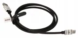 kabel-i-total-usb-usb-typ-c-1-m-czarny