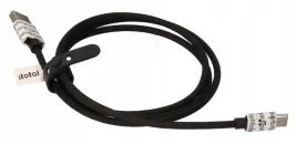 kabel-i-total-usb-usb-typ-c-1-m-czarny
