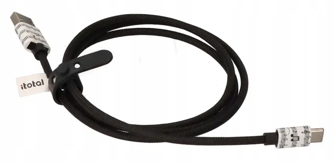 kabel-i-total-usb-usb-typ-c-1-m-czarny