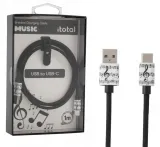 kabel-i-total-usb-usb-typ-c-1-m-czarny-kolor-czarny