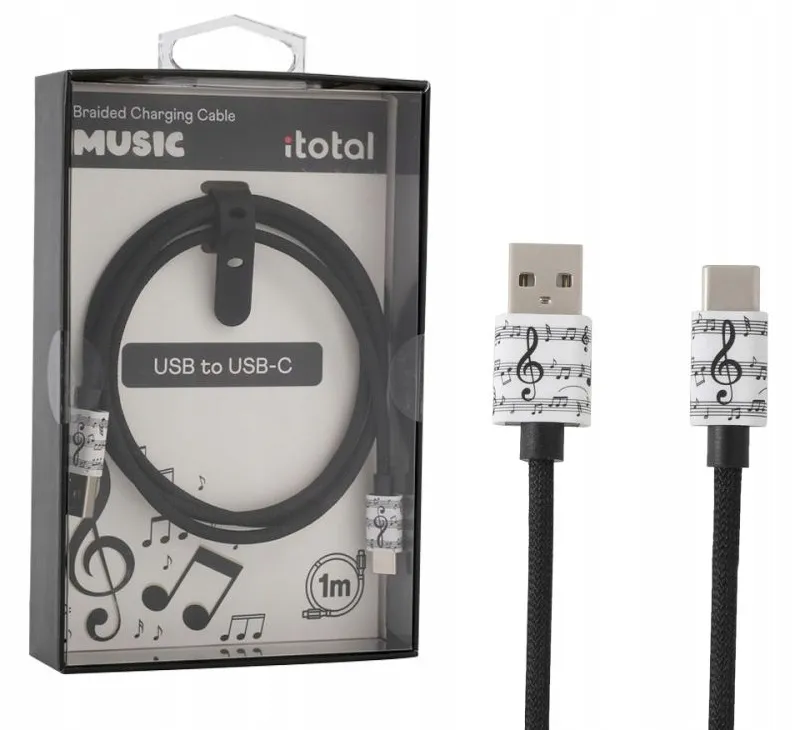 kabel-i-total-usb-usb-typ-c-1-m-czarny