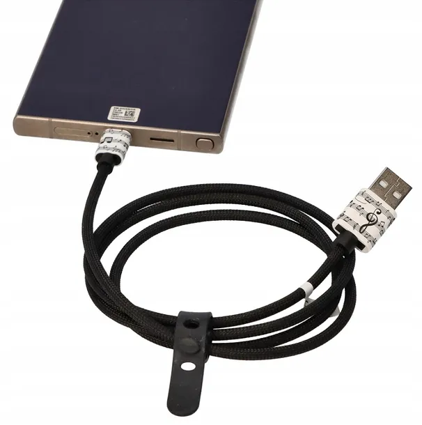 kabel-i-total-usb-usb-typ-c-1-m-czarny-dlugosc-przewodu-1-m